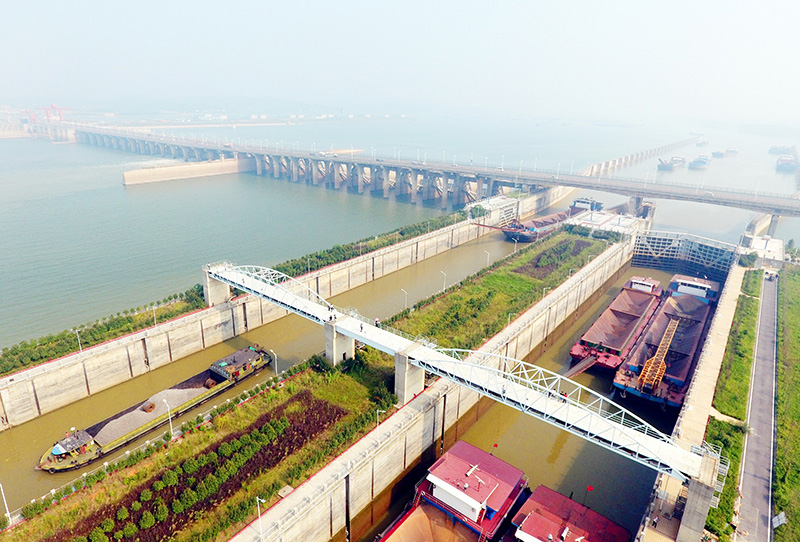 20230802132421.jpg 長沙樞紐3.jpg