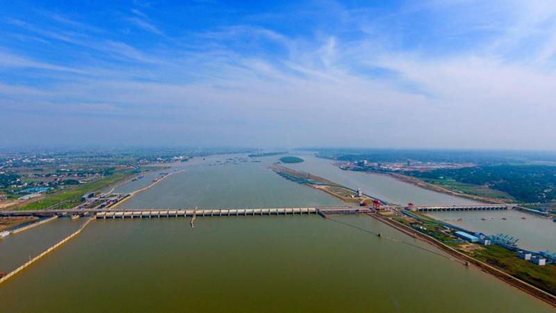 20230802231812.jpg 長沙樞紐1.jpg