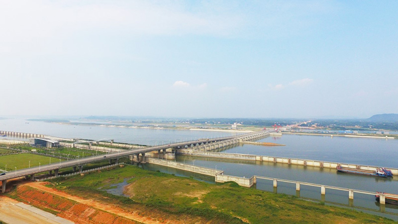 20230802636827.jpg 長沙樞紐2.jpg