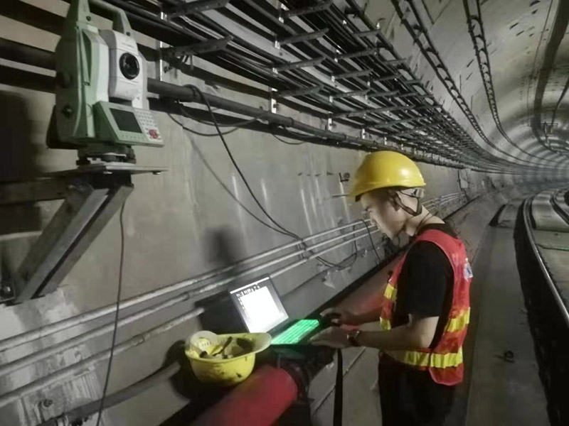 20230805114103.jpg 黃興廣場-南門口區(qū)間段自動化監(jiān)測.jpg