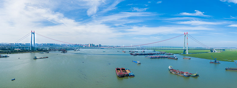 20230805114985.jpg 首圖.jpg