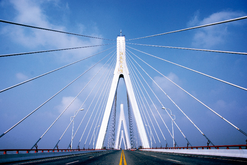 20230806187661.jpg 08_岳陽洞庭湖大橋4.jpg