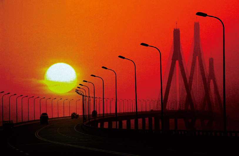 20230806909562.jpg 08_岳陽洞庭湖大橋1.jpg