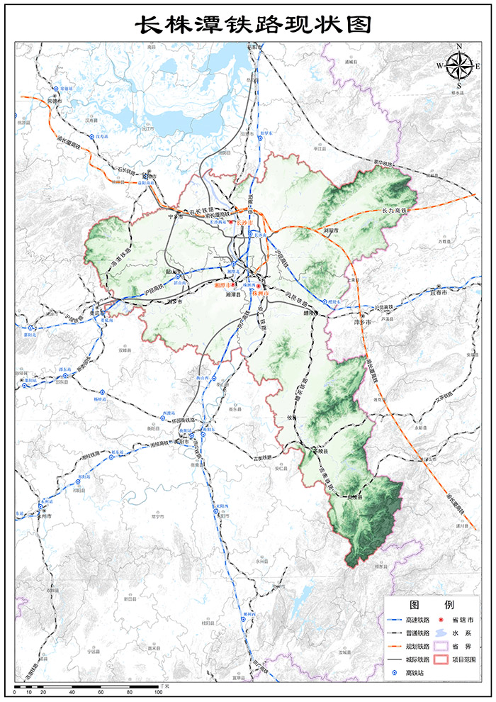 20230807216794.jpg 4.jpg