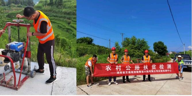 20230809652792.jpg 1.jpg