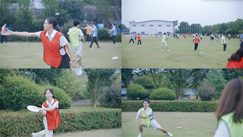 20230906139319.jpg 6飛盤.jpg