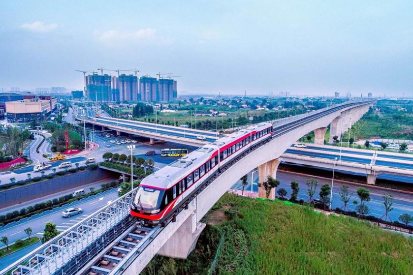 20230907850209.jpg 2長沙磁浮工程第三方監(jiān)控與量測項目.jpg