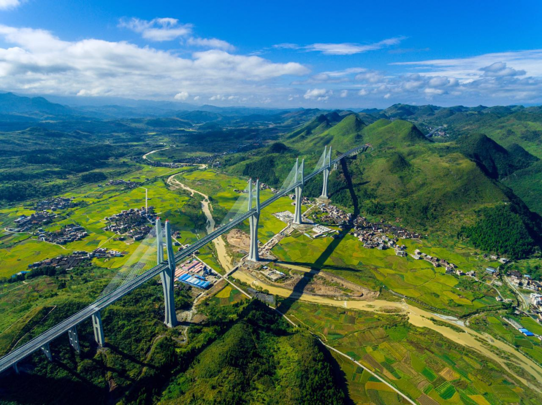 20240131137460.png 2廈門至成都國(guó)家高速公路湖南省汝城(湘贛界)至郴州公路.png