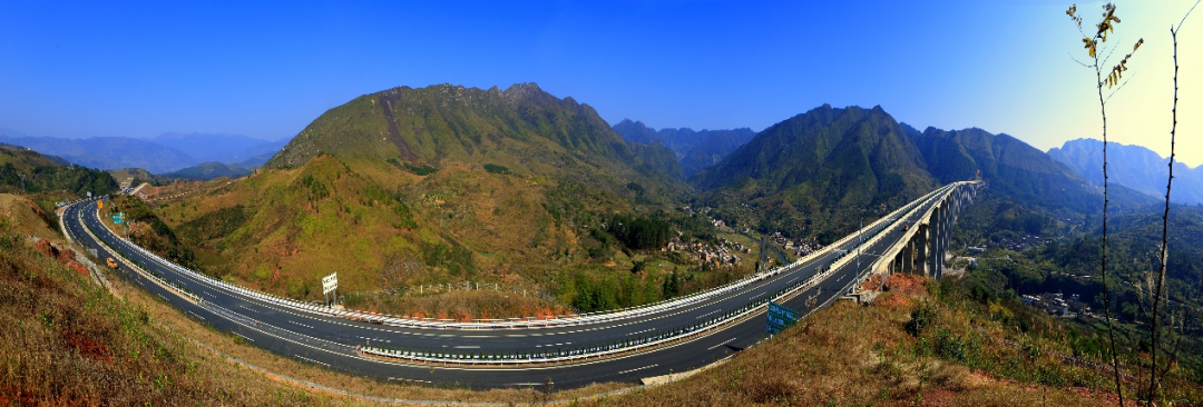 20240131504203.png 2廈門至成都國(guó)家高速公路湖南省汝城(湘贛界)至郴州公路2.png