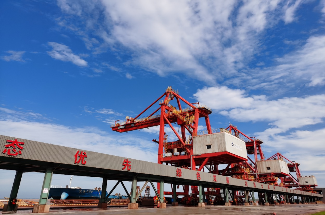 20240131535358.png 5岳陽(yáng)城陵磯港務(wù)有限責(zé)任公司碼頭環(huán)保提質(zhì)改造工程1.png