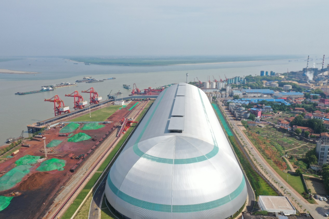 20240131772764.png 5岳陽(yáng)城陵磯港務(wù)有限責(zé)任公司碼頭環(huán)保提質(zhì)改造工程.png