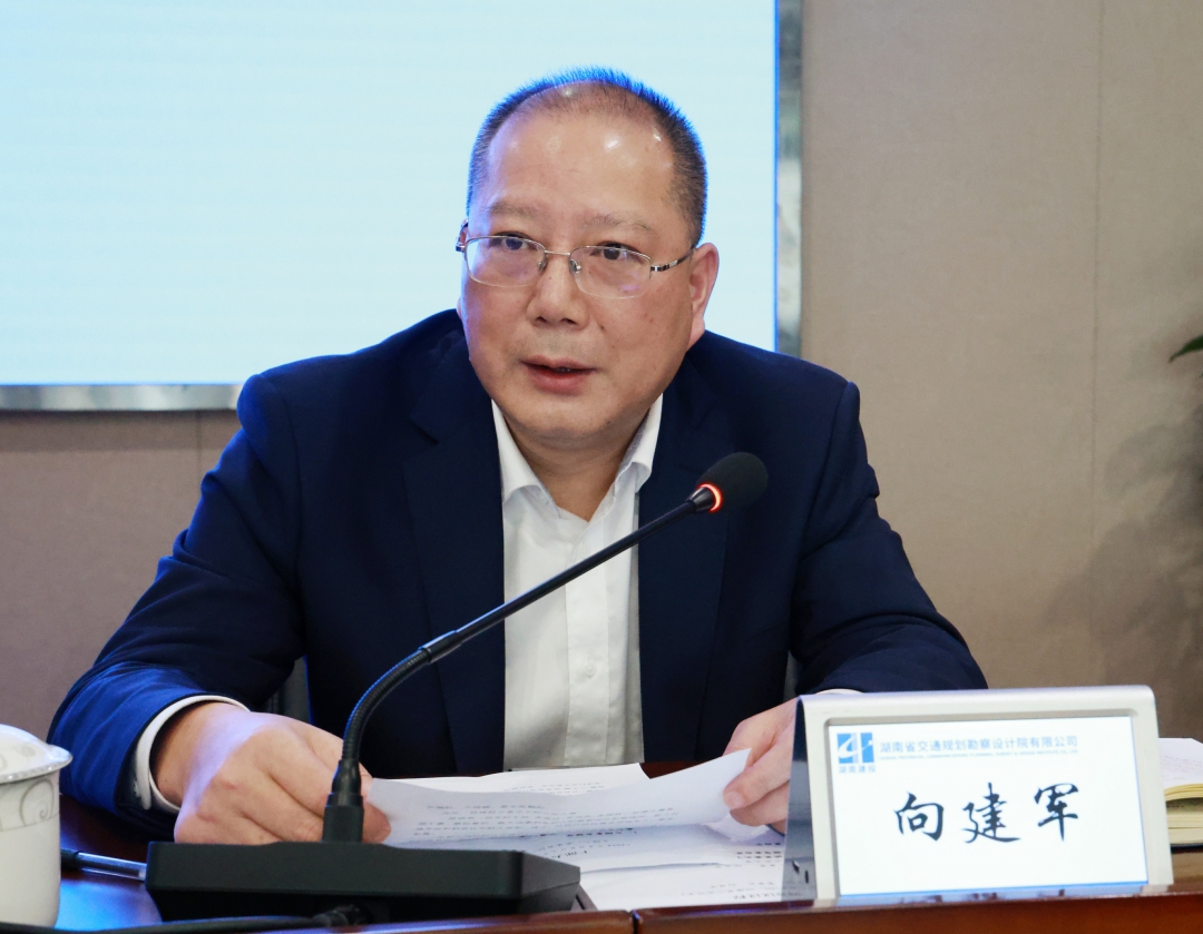 20240408508936.jpg 向建軍.jpg