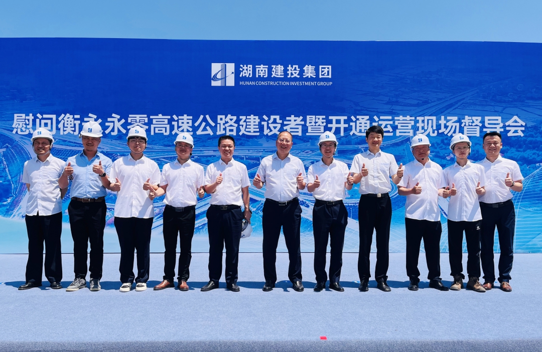 20240607326353.jpg 2.jpg