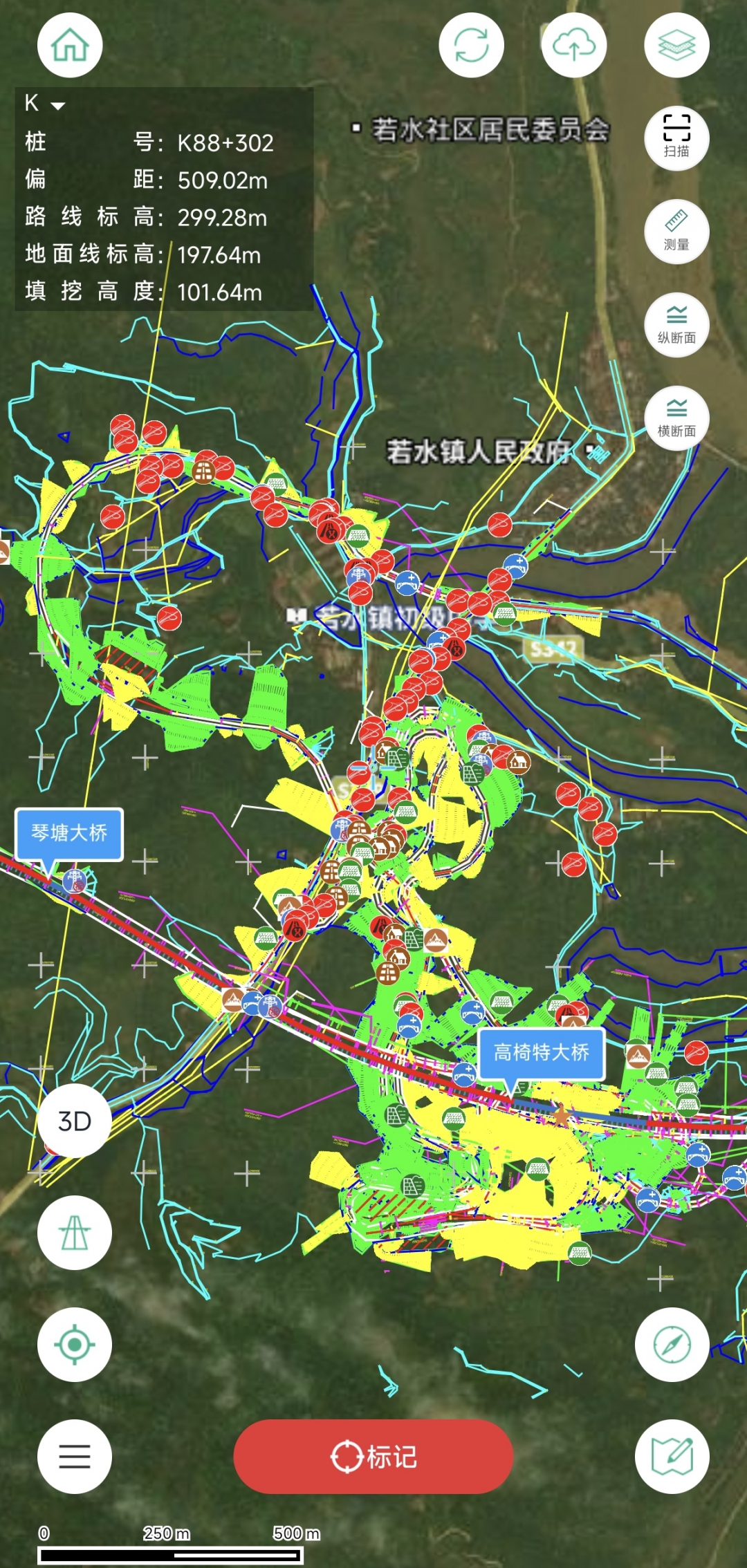 20240816649306.jpg bim外業(yè).jpg