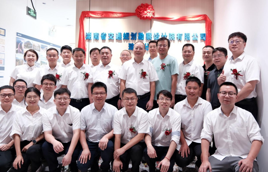 20241010743890.png 珠海7.png