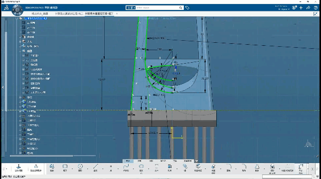 20250109134951.gif 動圖1.gif