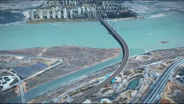 20250109280610.gif 動圖2.gif