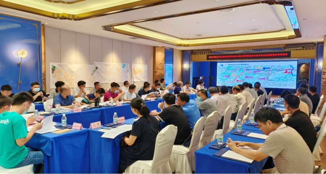 20250407389265.jpg 優(yōu)秀項(xiàng)目負(fù)責(zé)人-胡省3.jpg