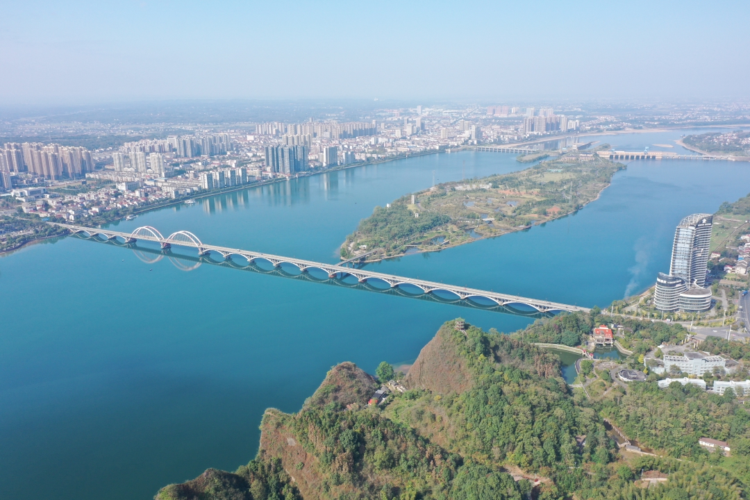桃源老橋.jpg