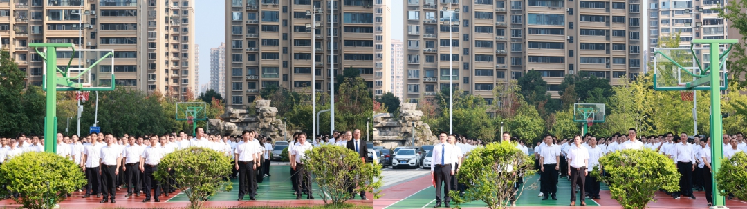 20251009661398.jpg 拼.jpg