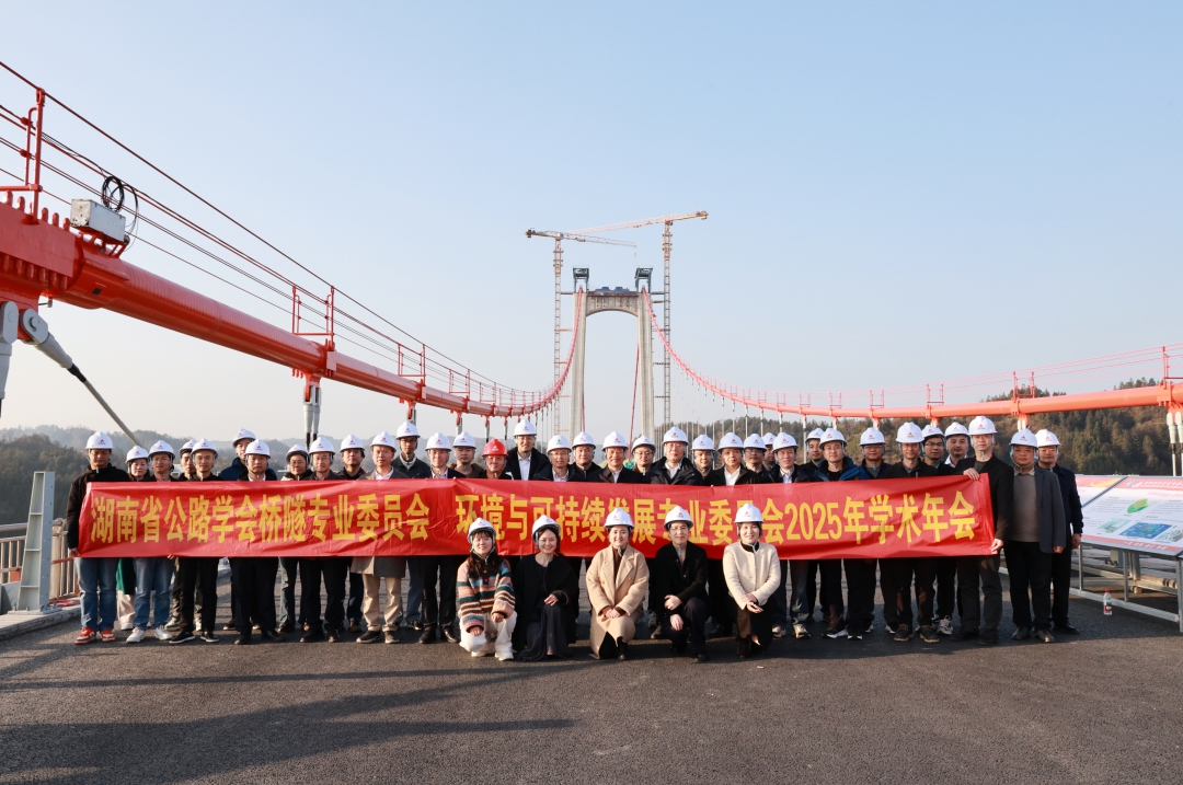 20251209546632.jpg 187A0477.JPG