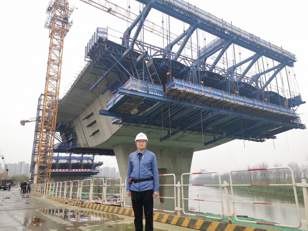 20260202161369.jpg 孫秀貴個(gè)人照2.jpg