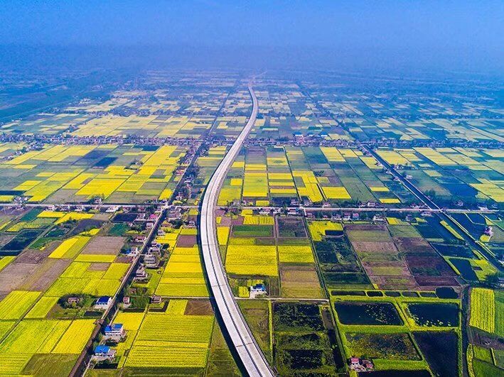 20260202307677.jpg 南益高速.jpg