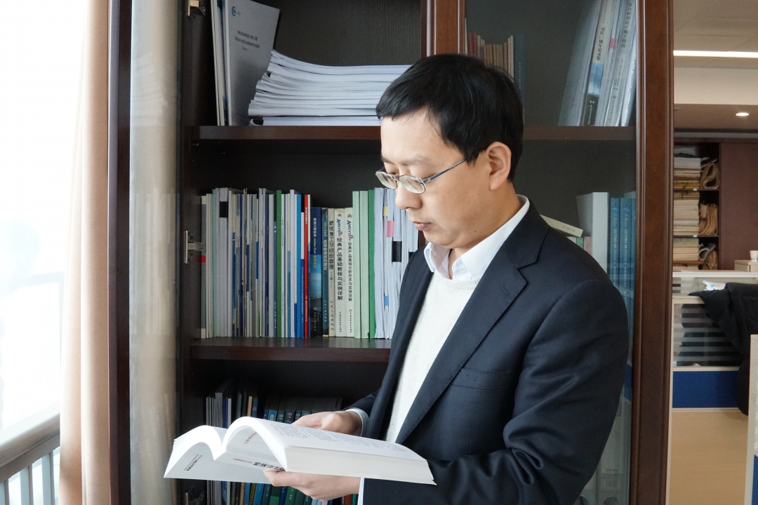 20260202534368.jpg 張晉瑞個(gè)人照2.jpg