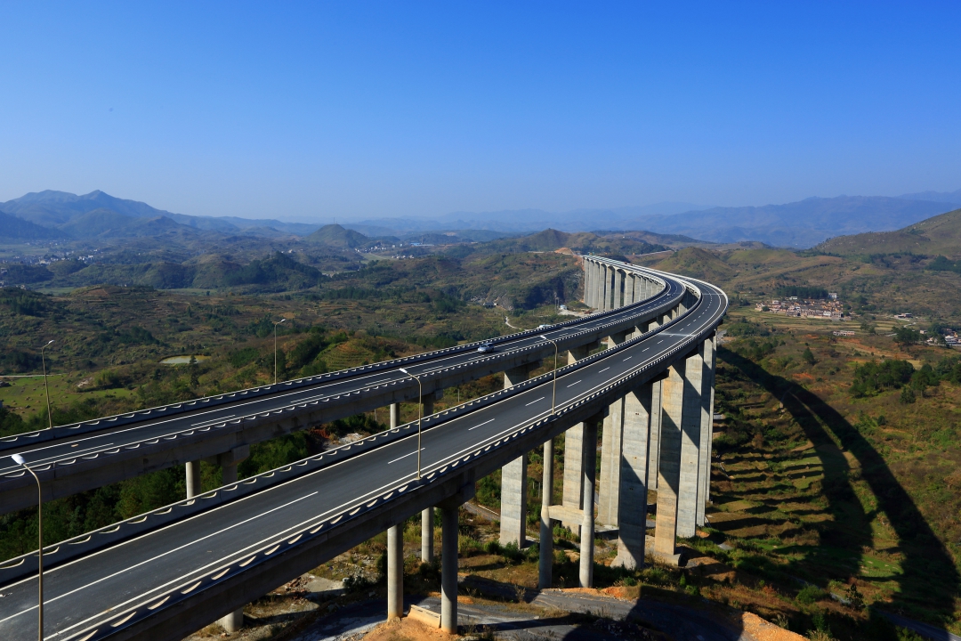 20260202708905.jpg 汝城高速圖片-8.jpg