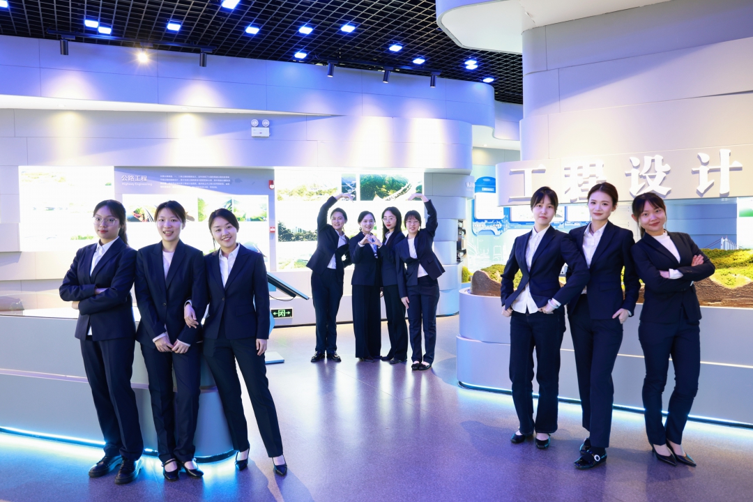 20260309131965.jpg 187A4873.JPG