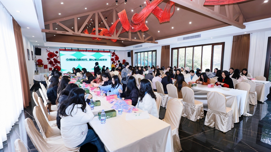 20260309334787.jpg 踏青活動2.jpg