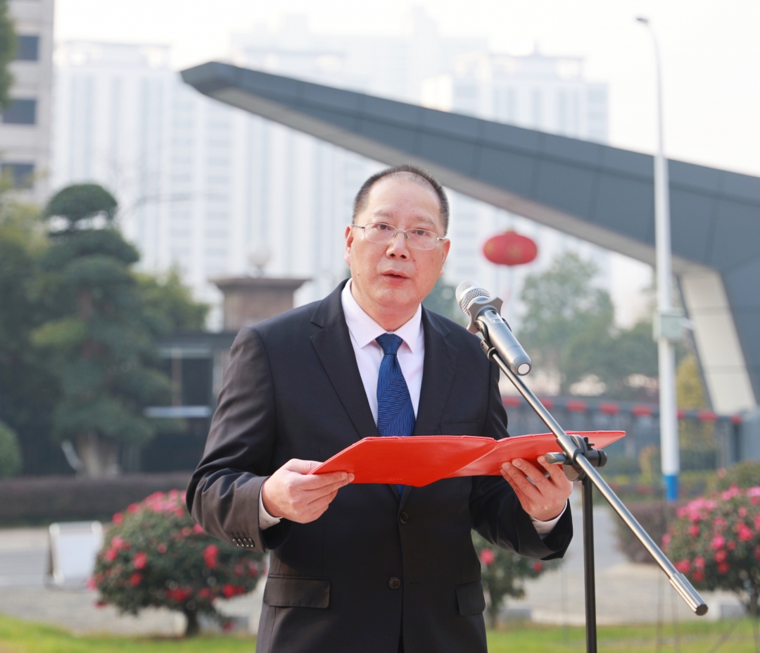 20260309387974.jpg 187A0654.JPG