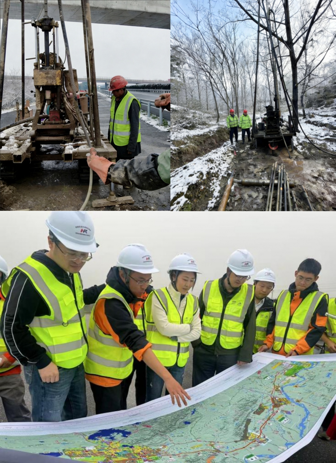 20260310450973.jpg 拼合.jpg