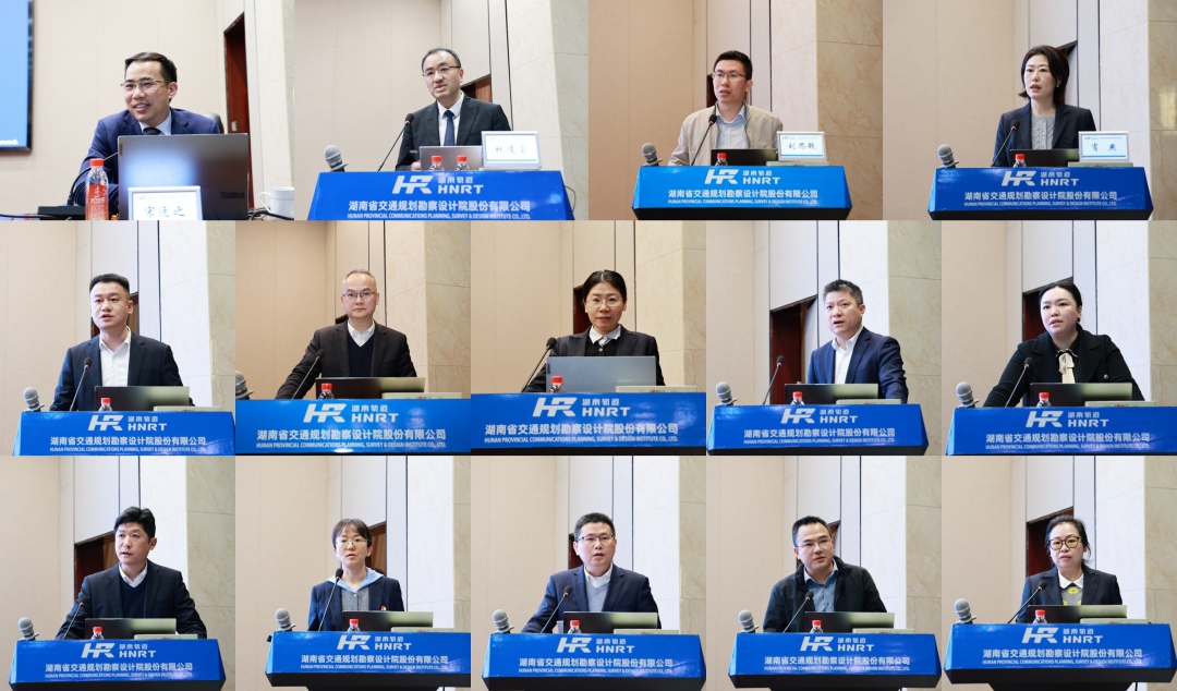 20260310464786.jpg 大照片.jpg