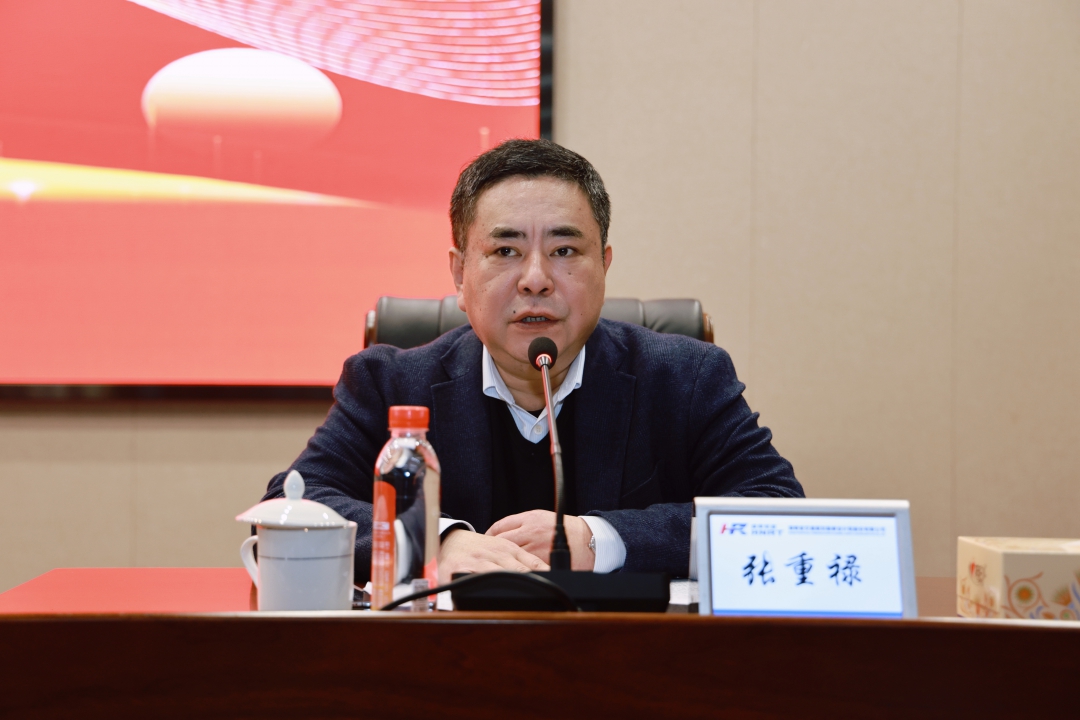 20260310576754.jpg 祿總.jpg