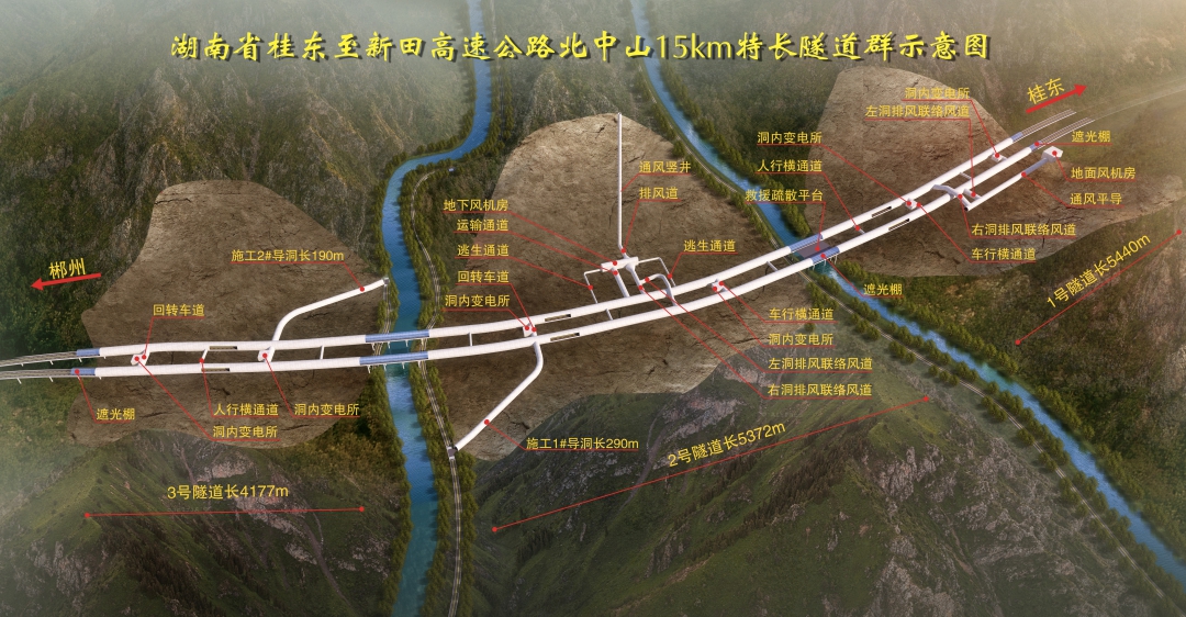 20260326636353.jpg 圖片1.jpg