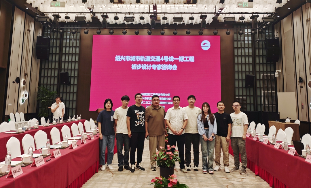 20260403643669.jpg 微信圖片_20250221102924.jpg