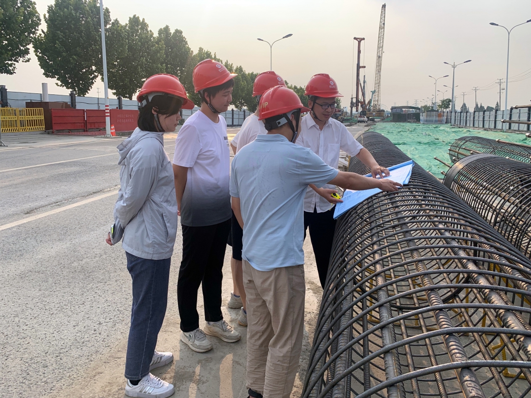 20260403875782.jpg 微信圖片_20250221140659.jpg