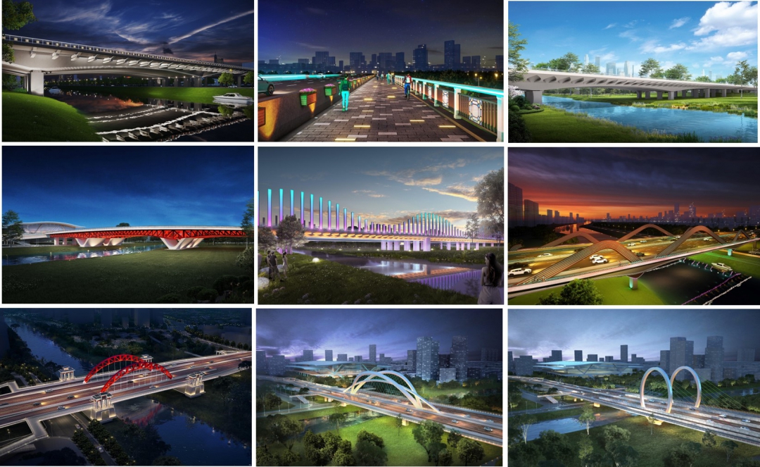 汾江大橋景觀設計方案.jpg