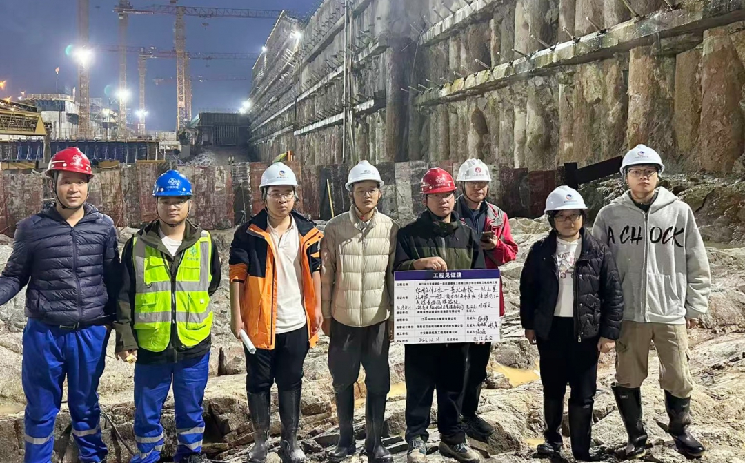 20260414116487.jpg 工作照插圖1.jpg