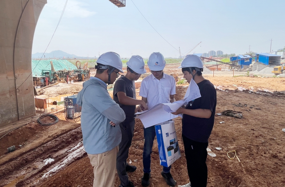 20260414133127.jpg 工作照插圖2.jpg