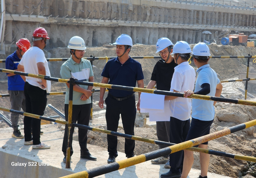 20260414133493.jpg 工作照插圖3.jpg